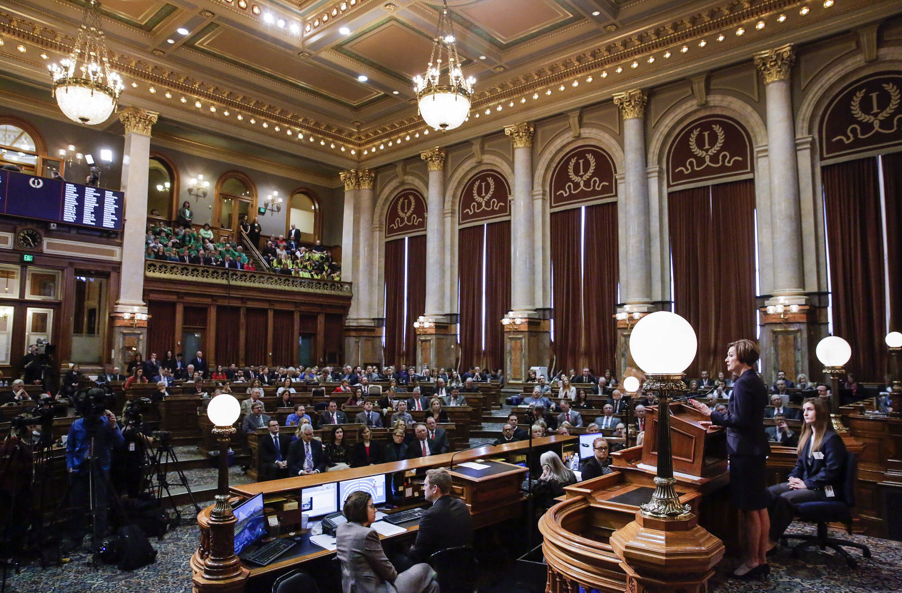 011420ap-condition-of-state-2